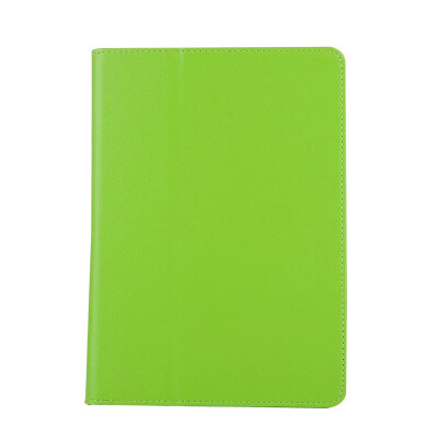 Flip Case for Apple iPad Air 2 PU Leather Shockproof Kickstand Slim Luxury Cover for iPad 6
Flip Case for Apple iPad Air 2 PU Leather Shockproof Kickstand Slim Luxury Cover for iPad 6