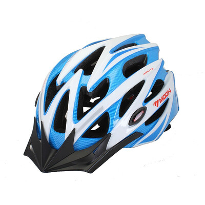 MOON MV29 riding helmet bike helmet mountain bike helmet one forming riding helmets men and women riding equipment helmets
MOON MV29 riding helmet bike helmet mountain bike helmet one forming riding helmets men and women riding equipment helmets