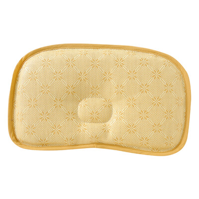 British YEEHOO baby four seasons bedding baby qualitative mats tea pillow 33 * 20M 143643
British YEEHOO baby four seasons bedding baby qualitative mats tea pillow 33 * 20M 143643