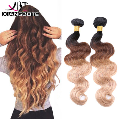 Brazilian Body Wave Ombre Brazilian Hair Ombre Human Hair 4 Bundles Wet And Wavy Brazilian Virgin Hair Weave Bundles No Shedding
Brazilian Body Wave Ombre Brazilian Hair Ombre Human Hair 4 Bundles Wet And Wavy Brazilian Virgin Hair Weave Bundles No Shedding