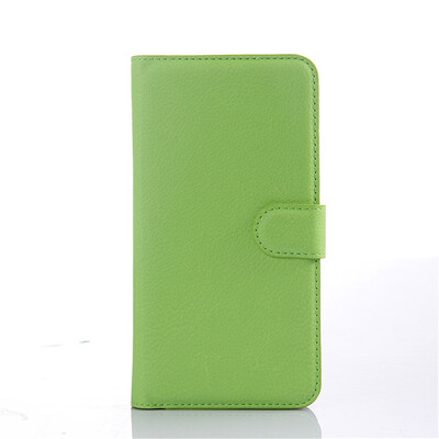GANGXUN Xiaomi Mi Note 2 Case High Quality PU Leather Flip Cover Kickstand Anti-shock Wallet Case for Xiaomi Mi Note 2
GANGXUN Xiaomi Mi Note 2 Case High Quality PU Leather Flip Cover Kickstand Anti-shock Wallet Case for Xiaomi Mi Note 2