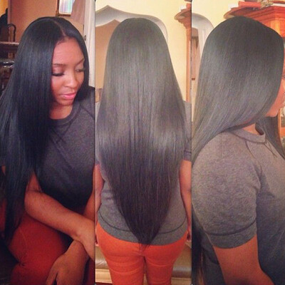 Brazilian Straight Virgin Hair 4 Bundle Deals Cheap Brazilian Hair Bundles 7A Unprocessed Virgin Brazilian Straight Hair Bundles
Brazilian Straight Virgin Hair 4 Bundle Deals Cheap Brazilian Hair Bundles 7A Unprocessed Virgin Brazilian Straight Hair Bundles