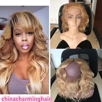 Honey Blonde 27 360 Band Full Lace Frontal 22542 Brazilian Virgin Hair 360 Degree Lace Frontal Closures Swiss lace Body Wave
Honey Blonde 27 360 Band Full Lace Frontal 22542 Brazilian Virgin Hair 360 Degree Lace Frontal Closures Swiss lace Body Wave