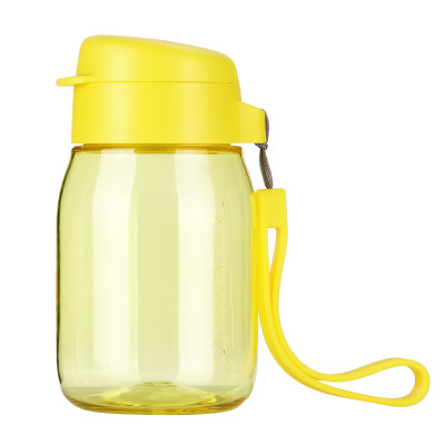 Tupperware Tupperware toot penguin cup 350ml детский мультфильм милая чашка маленький желтый звуковой сигнал
Tupperware Tupperware toot penguin cup 350ml детский мультфильм милая чашка маленький желтый звуковой сигнал