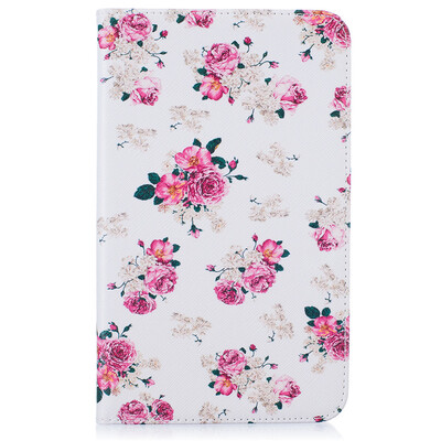 GANGXUN Samsung Galaxy Tab A 70 Case Flip Shockproof Kickstand Slim Luxury Cover for Tab SM-T280 T285
GANGXUN Samsung Galaxy Tab A 70 Case Flip Shockproof Kickstand Slim Luxury Cover for Tab SM-T280 T285