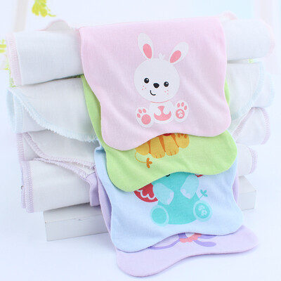 Fisher-Price children's towel home textile set baby saliva towel baby three towel 4 powder 45 * 29 * 29
Fisher-Price children's towel home textile set baby saliva towel baby three towel 4 powder 45 * 29 * 29