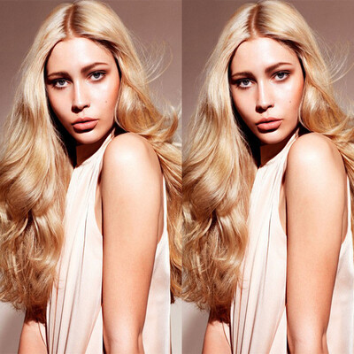Peruvian Virgin Platinum Blonde 3pcs Body Wave Bundles With Free Part Lace Closure Light Honey Blonde Human Hair Weave Weft
Peruvian Virgin Platinum Blonde 3pcs Body Wave Bundles With Free Part Lace Closure Light Honey Blonde Human Hair Weave Weft