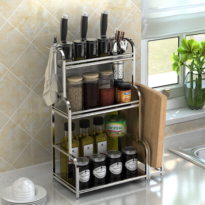 Ai heart is still sus304 stainless steel DIY-type assembly storage rack 3035s (with 4 hooks
Ai heart is still sus304 stainless steel DIY-type assembly storage rack 3035s (with 4 hooks