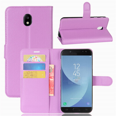 GANGXUN Samsung Galaxy J5 2017 Case High Quality PU Leather Flip Cover Kickstand Wallet Cover for Samsung J530 Eurasion Version
GANGXUN Samsung Galaxy J5 2017 Case High Quality PU Leather Flip Cover Kickstand Wallet Cover for Samsung J530 Eurasion Version