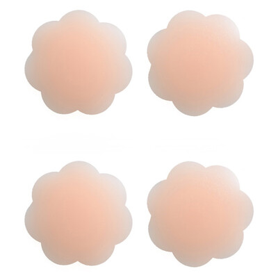 UQUEE silicone pants 2 pairs of equipment (swimming waterproof stealth no trace anti-bump nipple paste anti-take away from the shackles
UQUEE silicone pants 2 pairs of equipment (swimming waterproof stealth no trace anti-bump nipple paste anti-take away from the shackles