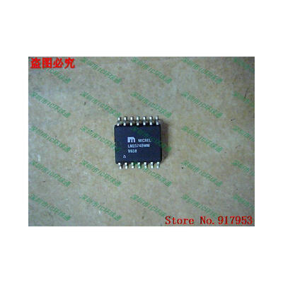 Free shipping 10PCS LM2574BWM 
Free shipping 10PCS LM2574BWM