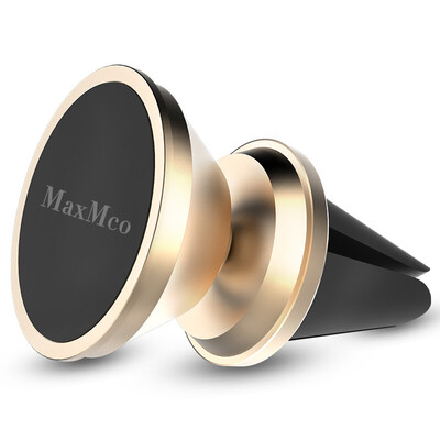 Подставка для мобильного телефона MaxMco D091 Золотая розетка для мобильного телефона 360-градусная мобильная телефонная навигация
Подставка для мобильного телефона MaxMco D091 Золотая розетка для мобильного телефона 360-градусная мобильная телефонная навигация