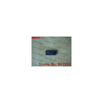 Free shipping 10PCS 100% NEW PS2811-4
Free shipping 10PCS 100% NEW PS2811-4