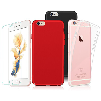 Мобильный чехол Shell Four Pieces Freeson Apple 6Plus / 6s Plus Телефонный чехол iPhone6Plus / 6sPlus Корпус для телефона Hard Shell Red Black Корпус TPU Прозрачная оболочка Apple 6plus / 6splus Закаленная пленка
Мобильный чехол Shell Four Pieces Freeson Apple 6Plus / 6s Plus Телефонный чехол iPhone6Plus / 6sPlus Корпус для телефона Hard Shell Red Black Корпус TPU Прозрачная оболочка Apple 6plus / 6splus Закаленная пленка