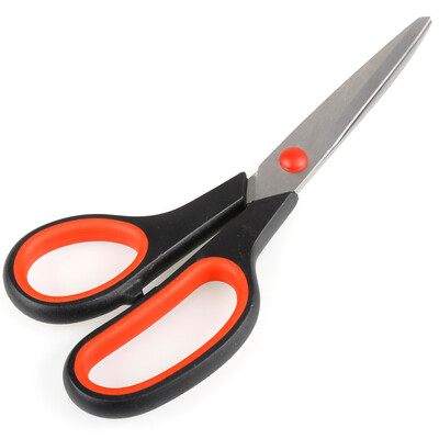 SANTO 1650 brush