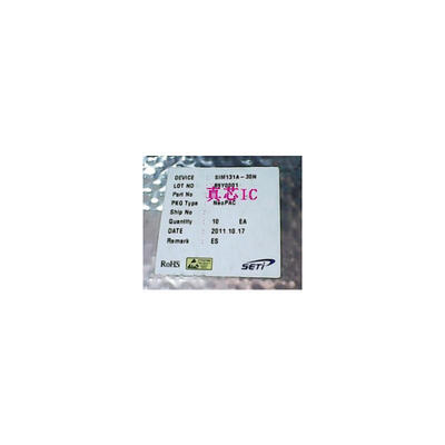 SIM131A-30N
SIM131A-30N