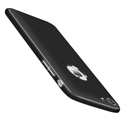 Машинный зал Apple iPhone8 / 7 оболочка телефона / защитная крышка светлая матовая анти-капля (экспонированный стандарт) для Apple 8/7 4,7-дюймовые современные серии черных
Машинный зал Apple iPhone8 / 7 оболочка телефона / защитная крышка светлая матовая анти-капля (экспонированный стандарт) для Apple 8/7 4,7-дюймовые современные серии черных