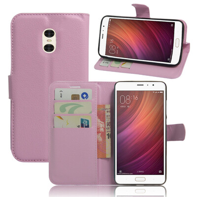 GANGXUN Xiaomi Redmi Pro Case High Quality PU Leather Flip Cover Kickstand Anti-shock Wallet Case for Xiaomi Redmi Pro
GANGXUN Xiaomi Redmi Pro Case High Quality PU Leather Flip Cover Kickstand Anti-shock Wallet Case for Xiaomi Redmi Pro