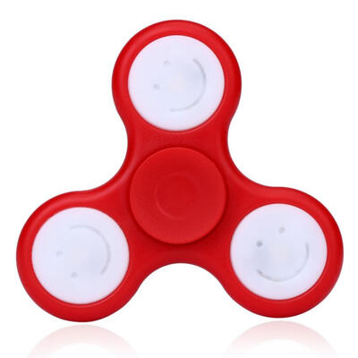 Hand Spinner Fidget Toy Finger Gyro Hand Spinner LED Light Fidget Hand Spinner Torqbar Finger Toy EDC Focus Gyro Fast Shipping
Hand Spinner Fidget Toy Finger Gyro Hand Spinner LED Light Fidget Hand Spinner Torqbar Finger Toy EDC Focus Gyro Fast Shipping