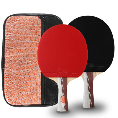 Best Speed Table Tennis Mesh Telescopic Indoor & Outdoor Universal Portable Mesh Ball Mesh Blue
Best Speed Table Tennis Mesh Telescopic Indoor & Outdoor Universal Portable Mesh Ball Mesh Blue
