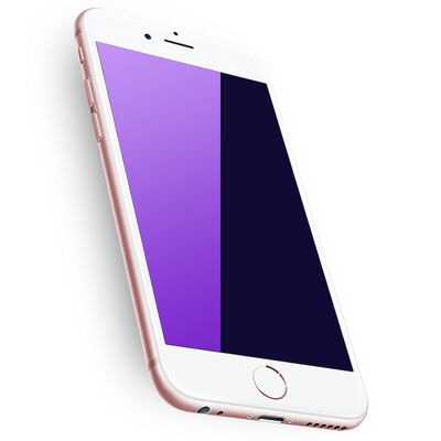 сталь продукт Hyun iphone7 анти-синий полноэкранный фильм яблоко 7 полный охват мобильного телефона фильм анти-отпечатков пальцев доказательство White (позже подарена фильм)
сталь продукт Hyun iphone7 анти-синий полноэкранный фильм яблоко 7 полный охват мобильного телефона фильм анти-отпечатков пальцев доказательство White (позже подарена фильм)