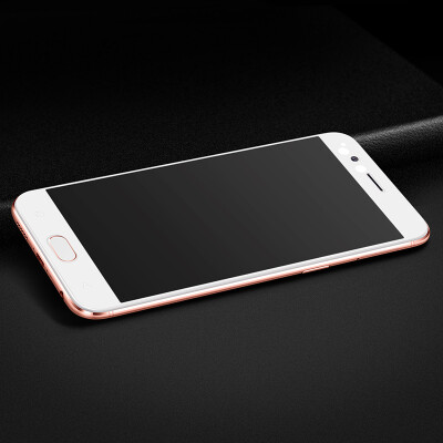 Benks OPPOR11 Plus mobile phone film full-screen full-coverage protective film R11Plus high-definition explosion-proof film soft film white
Benks OPPOR11 Plus mobile phone film full-screen full-coverage protective film R11Plus high-definition explosion-proof film soft film white
