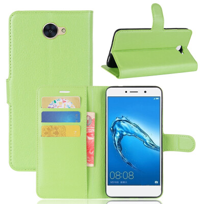 GANGXUN Huawei Y7 Case High Quality PU Leather Flip Cover Kickstand Anti-shock Wallet Case for Huawei Y7
GANGXUN Huawei Y7 Case High Quality PU Leather Flip Cover Kickstand Anti-shock Wallet Case for Huawei Y7