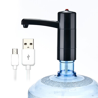 King Lake Wireless Electric Pumps Bottled Water Brackets Mineral Water Drinking Water Purifier Automatic Water Heater Bottled Water Brackets Water Disposers Faucets Black
King Lake Wireless Electric Pumps Bottled Water Brackets Mineral Water Drinking Water Purifier Automatic Water Heater Bottled Water Brackets Water Disposers Faucets Black