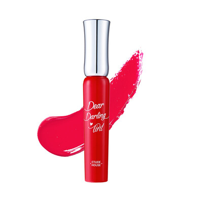 Yuti House (ETUDE HOUSE) Sweet Sweet Swallow Lip Gloss 4g RD301 Seductive Strawberry Sauce (Moisturizing Moisturizing Non-stick Glaze Lip Gloss)
Yuti House (ETUDE HOUSE) Sweet Sweet Swallow Lip Gloss 4g RD301 Seductive Strawberry Sauce (Moisturizing Moisturizing Non-stick Glaze Lip Gloss)