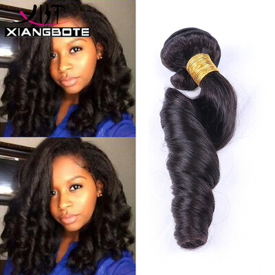 Brazilian Virgin Fumi Bouncy Curly Hair Human Hair 3 Bundles Weave Unprocessed Fumi Human Hair Bouncy Curls Funmi Weave Bundles
Brazilian Virgin Fumi Bouncy Curly Hair Human Hair 3 Bundles Weave Unprocessed Fumi Human Hair Bouncy Curls Funmi Weave Bundles