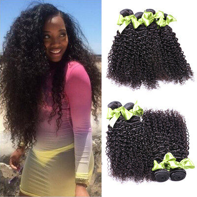 8A Brazilian Virgin Hair Kinky Curly 4 Pcs Brazilian Curly Virgin Hair Brazilian Hair Weave Bundles Virgin Brazilian Curly Hair
8A Brazilian Virgin Hair Kinky Curly 4 Pcs Brazilian Curly Virgin Hair Brazilian Hair Weave Bundles Virgin Brazilian Curly Hair