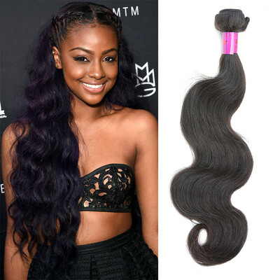 10A Brazilian Body Wave Virgin Hair 4 Bundles Brazilian Body Wave Hair Bundles Wet And Wavy Weave 100 Human Hair Weave Brands
10A Brazilian Body Wave Virgin Hair 4 Bundles Brazilian Body Wave Hair Bundles Wet And Wavy Weave 100 Human Hair Weave Brands