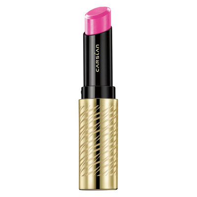 Cardlan (Carslan) streamer watercolor lipstick lipstick upgrade version 01 # rotten wisteria 3.5g (lip gloss lipstick lipstick moisturizing moisturizing
Cardlan (Carslan) streamer watercolor lipstick lipstick upgrade version 01 # rotten wisteria 3.5g (lip gloss lipstick lipstick moisturizing moisturizing