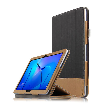 KOOLIFE Glory Play Tablet 2 Sleeve Non Sleeping Tablet Sleeve / Tri Fold Leather Sleeve / Stand Leather Sleeve Glide Play Tablet 2 Tablet 9.6 "Spell Color - Black
KOOLIFE Glory Play Tablet 2 Sleeve Non Sleeping Tablet Sleeve / Tri Fold Leather Sleeve / Stand Leather Sleeve Glide Play Tablet 2 Tablet 9.6 "Spell Color - Black