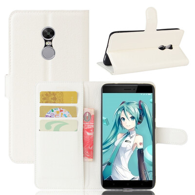 GANGXUN Xiaomi Redmi Note 4X Case High Quality PU Leather Flip Cover Kickstand Anti-shock Wallet Case for Globbal Version Redmi No
GANGXUN Xiaomi Redmi Note 4X Case High Quality PU Leather Flip Cover Kickstand Anti-shock Wallet Case for Globbal Version Redmi No