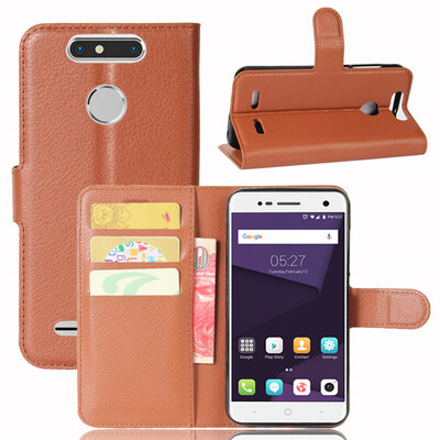 GANGXUN ZTE Blade V8 Mini Case PU Leather Magnetic Flip Wallet Card Cover for ZTE Blade V8 Mini
GANGXUN ZTE Blade V8 Mini Case PU Leather Magnetic Flip Wallet Card Cover for ZTE Blade V8 Mini