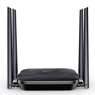 Antbang A4S 300M intelligent wireless router wifi wireless wall Wang optical fiber broadband signal amplification
Antbang A4S 300M intelligent wireless router wifi wireless wall Wang optical fiber broadband signal amplification