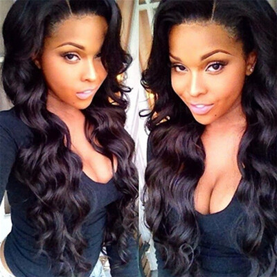 Mink 8A Grade Brazilian Virgin Hair Body Wave 4 Bundles Brazilian Body Wave Hair Brazilian Human Hair Weave Bundles
Mink 8A Grade Brazilian Virgin Hair Body Wave 4 Bundles Brazilian Body Wave Hair Brazilian Human Hair Weave Bundles