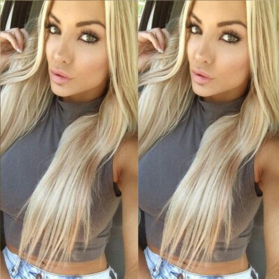 613 Honey Blonde Brazilian Straight Hair Weave 4 Straight Blonde Bundles Honey Blonde Brazilian Virgin Hair Straight Extensions
613 Honey Blonde Brazilian Straight Hair Weave 4 Straight Blonde Bundles Honey Blonde Brazilian Virgin Hair Straight Extensions