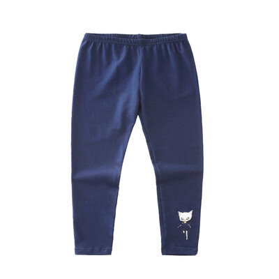 Little Red Beans XHDKiDS Girls Leggings Children&39s Pants Big Boy Pants Tight Sports Casual Pants GHK002HA Black 110
Little Red Beans XHDKiDS Girls Leggings Children&39s Pants Big Boy Pants Tight Sports Casual Pants GHK002HA Black 110