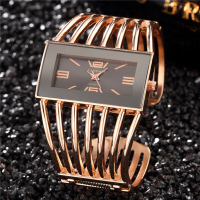 Luxury Gold Watches Women Quartz Steel Wrist Watch Casual Ladies Wristwatches Female Clock Hours
Luxury Gold Watches Women Quartz Steel Wrist Watch Casual Ladies Wristwatches Female Clock Hours