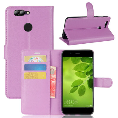 GANGXUN Huawei Nova 2 Case High Quality PU Leather Flip Cover Kickstand Anti-shock Wallet Case for Huawei Nova 2
GANGXUN Huawei Nova 2 Case High Quality PU Leather Flip Cover Kickstand Anti-shock Wallet Case for Huawei Nova 2