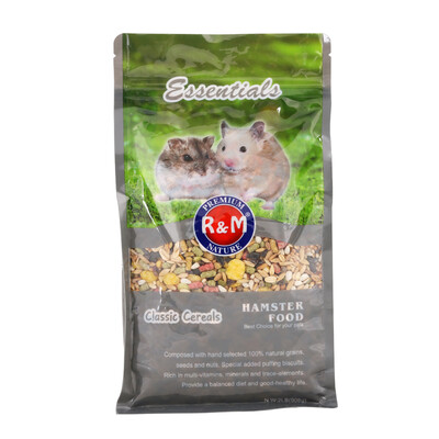 R & Hamster Snack Set Breadworm Dry Pure Health Sunflower Hamsters Foodstuffs Birds Birds Fresh Foods Foods High Protein Snacks 130g
R & Hamster Snack Set Breadworm Dry Pure Health Sunflower Hamsters Foodstuffs Birds Birds Fresh Foods Foods High Protein Snacks 130g
