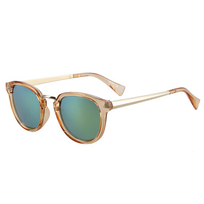LOHO glasses life retro round frame sunglasses women&39s fashion out of the street single product JT67008 transparent gold
LOHO glasses life retro round frame sunglasses women&39s fashion out of the street single product JT67008 transparent gold
