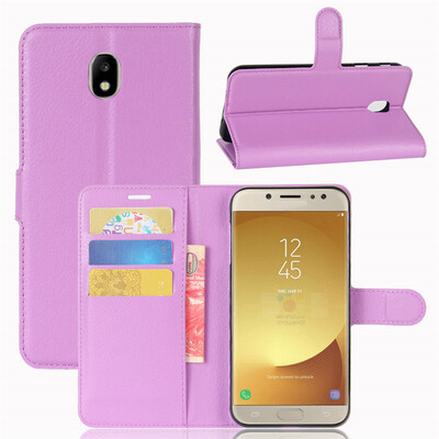 GANGXUN Samsung Galaxy J7 2017 Case High Quality PU Leather Flip Cover Kickstand Wallet Cover for Samsung J730 Eurasion Version
GANGXUN Samsung Galaxy J7 2017 Case High Quality PU Leather Flip Cover Kickstand Wallet Cover for Samsung J730 Eurasion Version