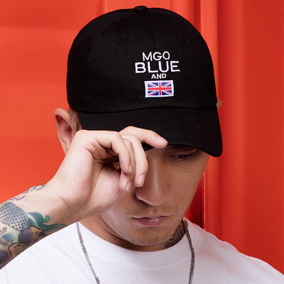 Korean shop hanshop duck cap trend fashion Korean baseball cap wild classic rice word flag outdoor hat hat male&female couple hip hop hat HSM11 black uniform
Korean shop hanshop duck cap trend fashion Korean baseball cap wild classic rice word flag outdoor hat hat male&female couple hip hop hat HSM11 black uniform