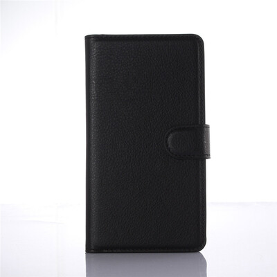GANGXUN Xiaomi Redmi Note 3 Case High Quality PU Leather Flip Cover Kickstand Anti-shock Wallet Case for Redmi Note 3 Pro
GANGXUN Xiaomi Redmi Note 3 Case High Quality PU Leather Flip Cover Kickstand Anti-shock Wallet Case for Redmi Note 3 Pro