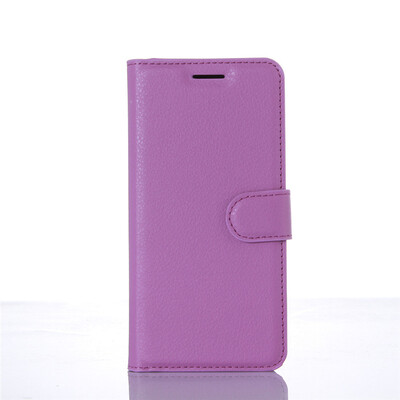 GANGXUN Xiaomi Mi 5 Case High Quality PU Leather Flip Cover Kickstand Anti-shock Wallet Case for Xiaomi Mi 5
GANGXUN Xiaomi Mi 5 Case High Quality PU Leather Flip Cover Kickstand Anti-shock Wallet Case for Xiaomi Mi 5