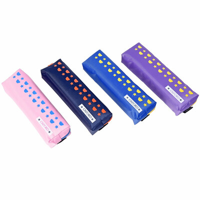 University Of Oxford ChildrenS Portable Pencil Case Fashion British Style Portable Random Color
University Of Oxford ChildrenS Portable Pencil Case Fashion British Style Portable Random Color