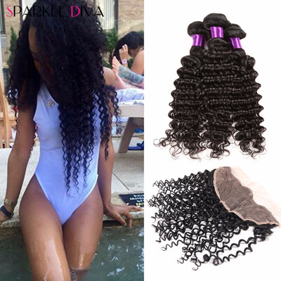 Vip Beauty Hair Перуанские кудрявые вьющиеся волосы с застежкой 13x4 Кружевные лобовые со связями 8A Перуанские курчавые девичьи волосы с закрытием
Vip Beauty Hair Перуанские кудрявые вьющиеся волосы с застежкой 13x4 Кружевные лобовые со связями 8A Перуанские курчавые девичьи волосы с закрытием